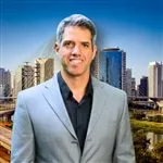 Dr. Alain Dutra